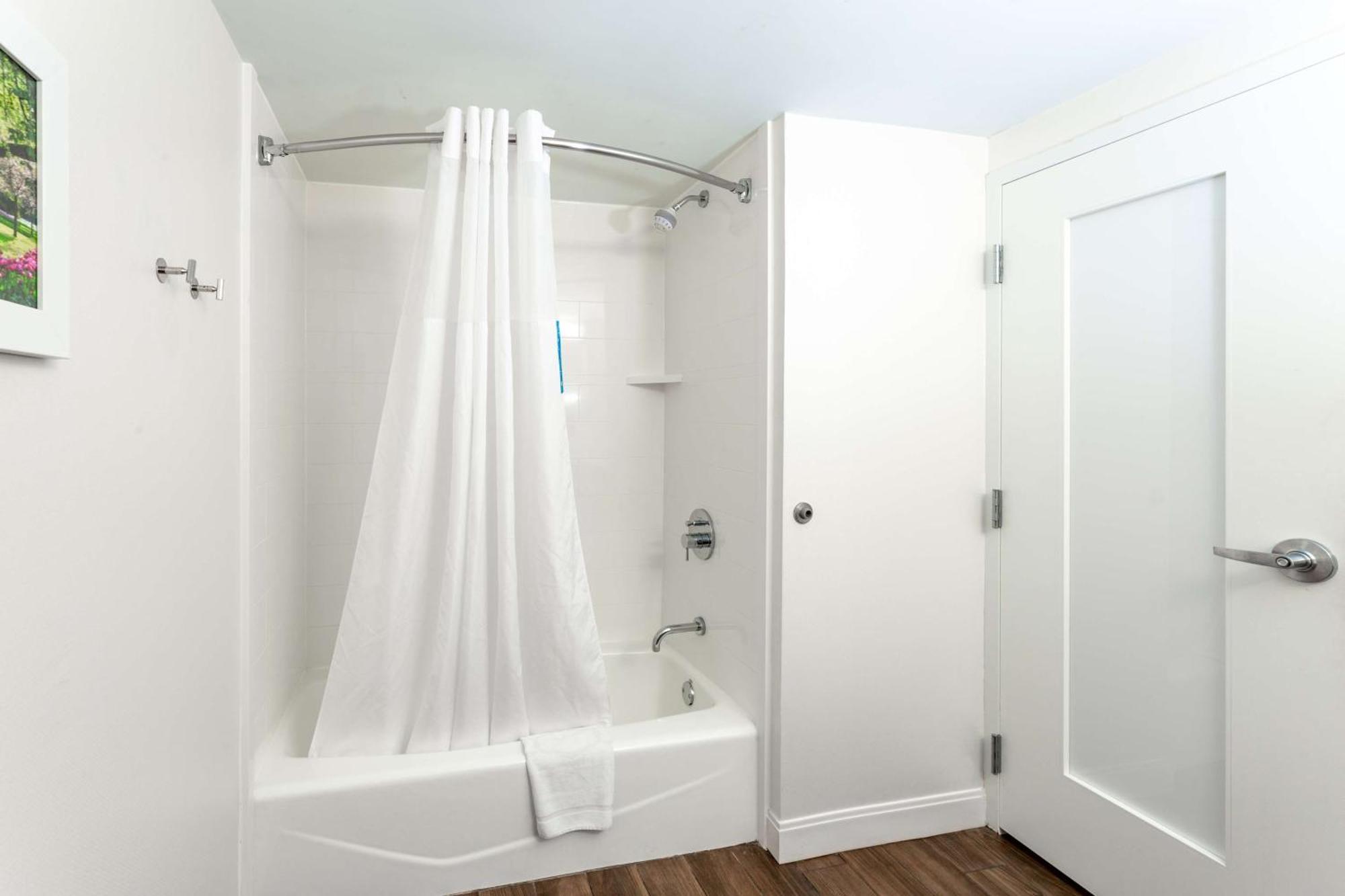 Hampton Inn Columbia I-26/Harbison Blvd Ngoại thất bức ảnh