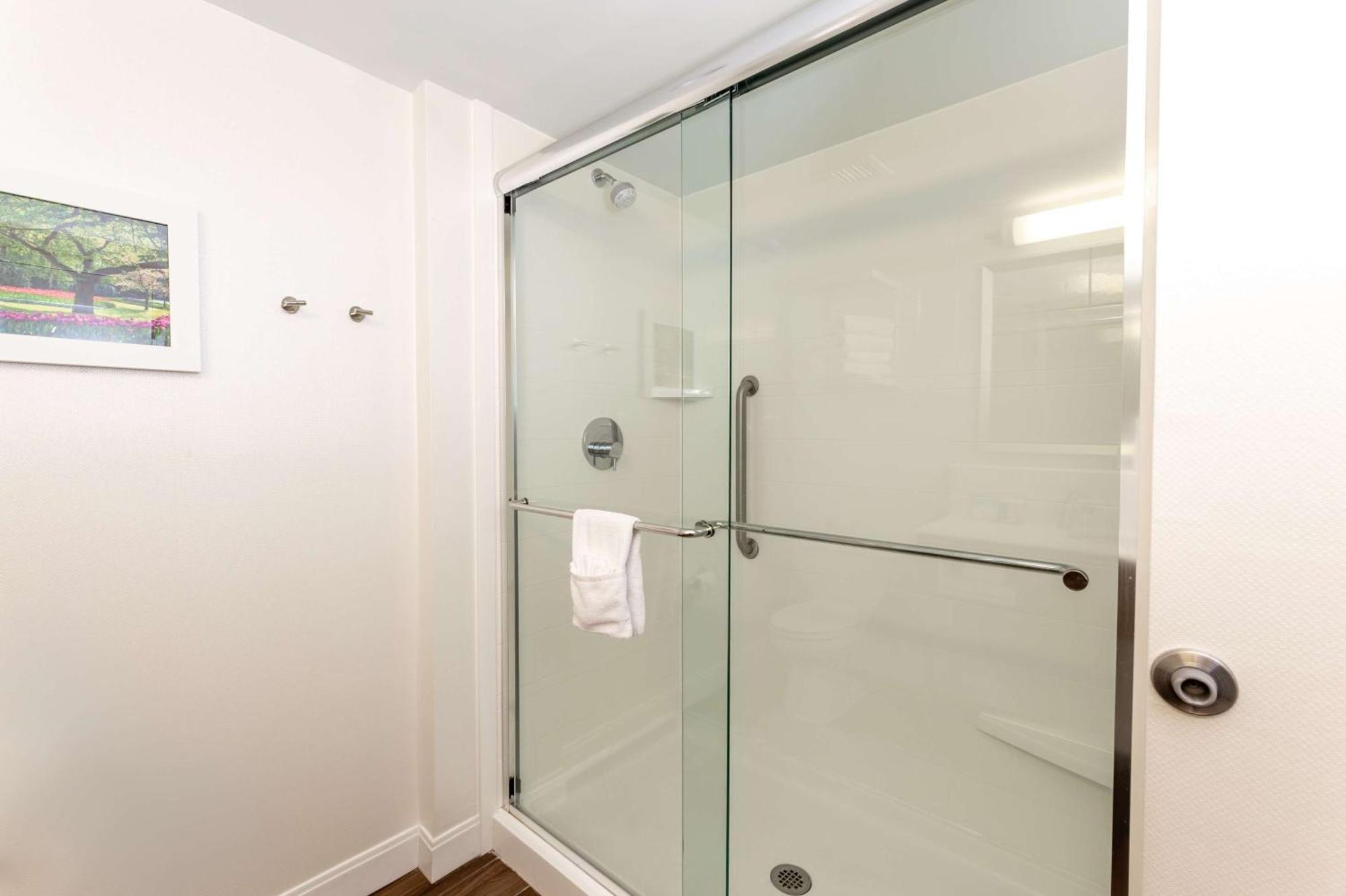 Hampton Inn Columbia I-26/Harbison Blvd Ngoại thất bức ảnh